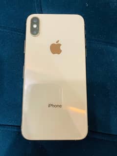 iphone xs max