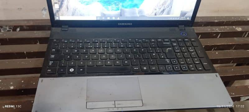 Samsung Core i3 2nd Generation For Sell 1