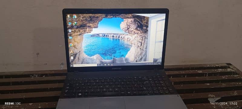 Samsung Core i3 2nd Generation For Sell 2