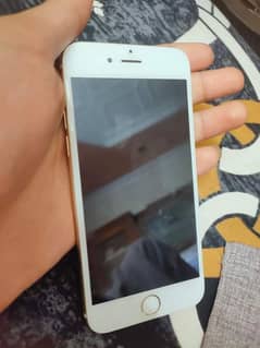 Iphone 6s Stroge 64 GB PTA approved 03427588638 My Whatsapp