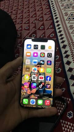 iphone 12 pro non pta