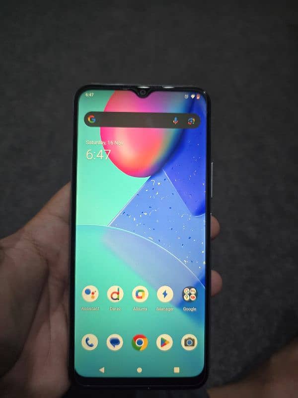 vivo y12s 2