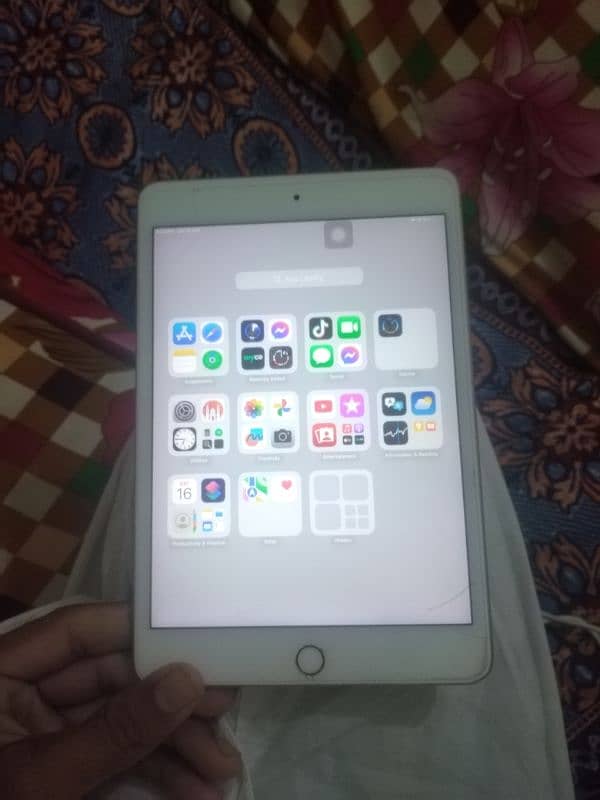 ipad mini 5 3