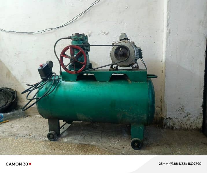 Air compressor ph  0  3  0  9  6  4  7  1  1  9  2 0