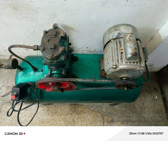 Air compressor ph  0  3  0  9  6  4  7  1  1  9  2 1