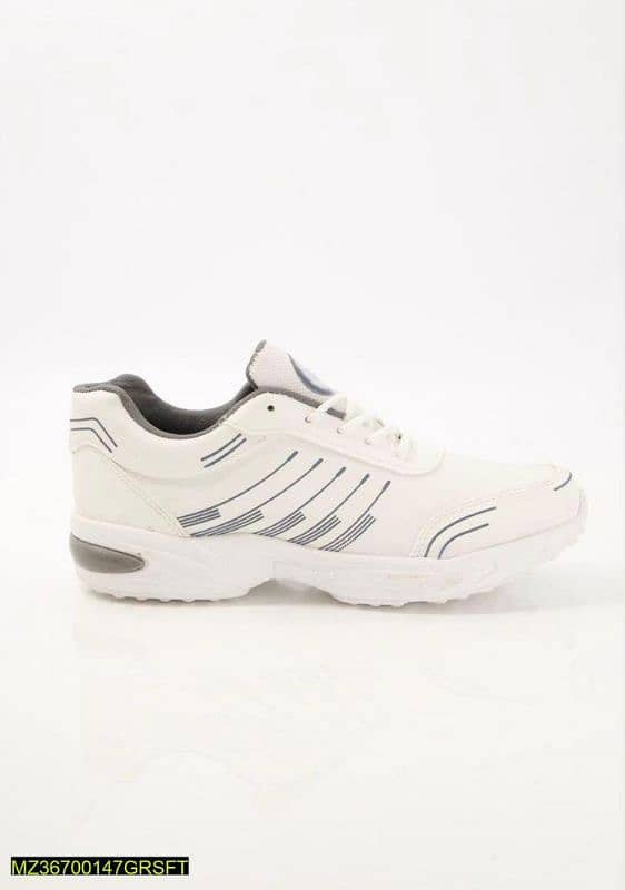 Men,s comfortable sport shoes 0