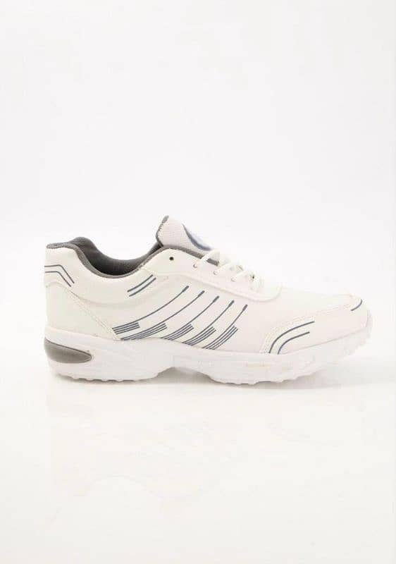 Men,s comfortable sport shoes 1