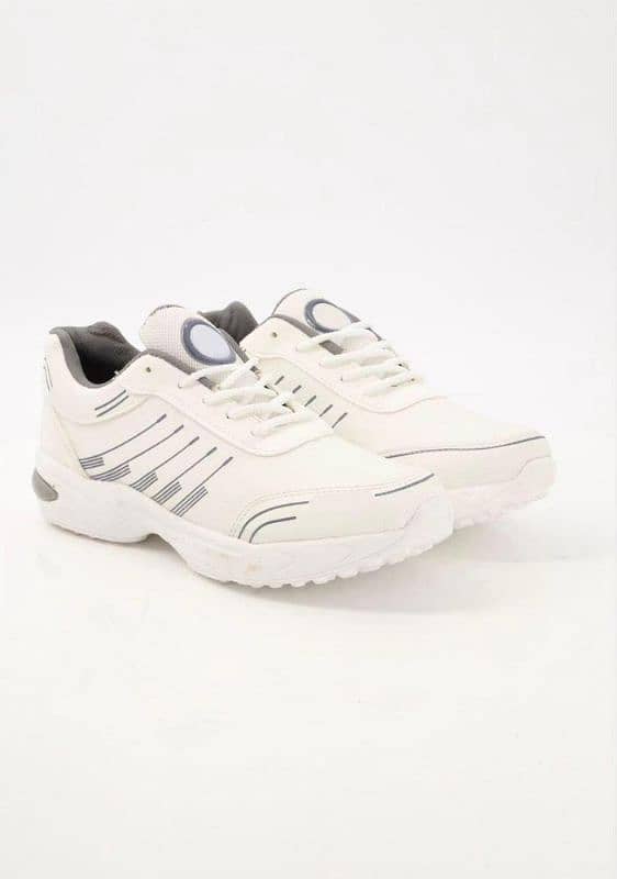 Men,s comfortable sport shoes 6