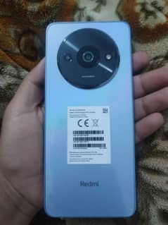 redmi