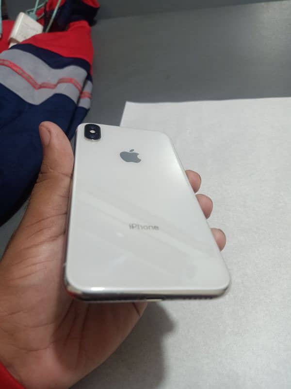 i phone x 64gb bypass 11