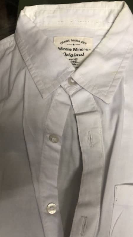 boys branded shirts 1