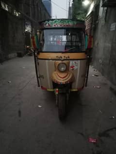 tuk tuk auto 2021 model number laga all punjab