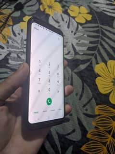 samsung s8 vip approved permanent