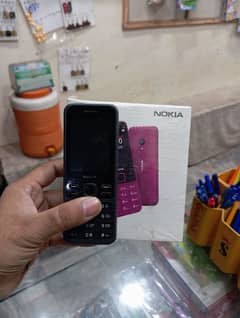 Nokia 150