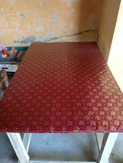 table for sale