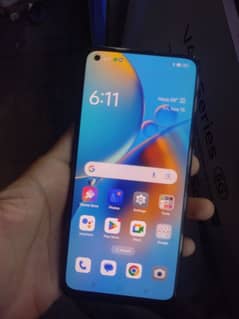 oppo f19 kit