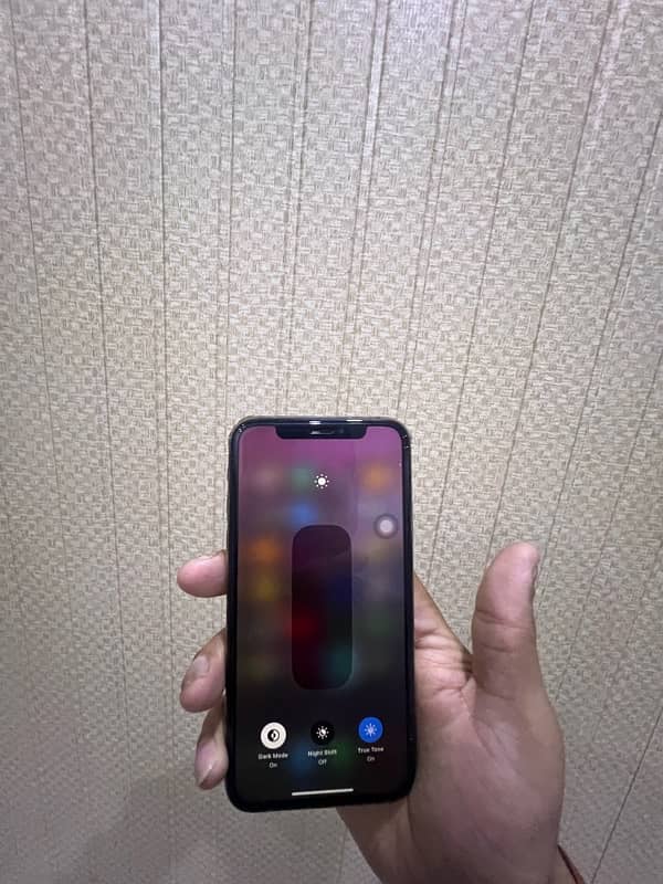 Iphone Xs for sale 7