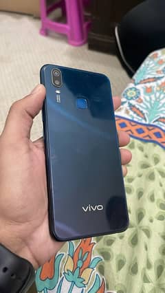 Vivo