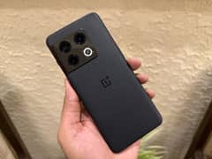 Oneplus