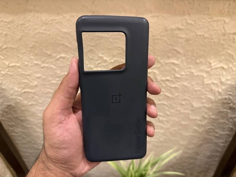 Oneplus 10 Pro PTA Approved 5