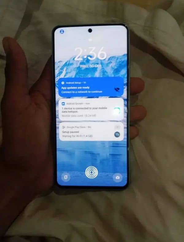 Oppo Reno 11F 0306 1589158 1