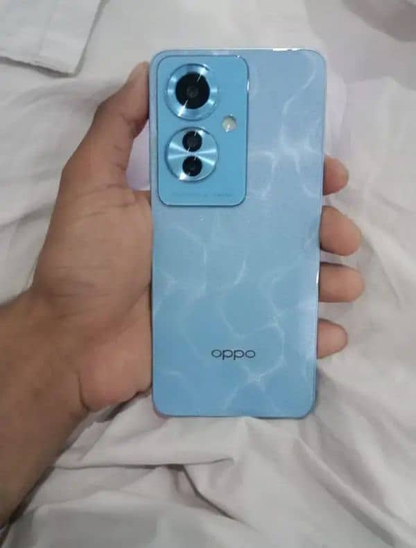 Oppo Reno 11F 0306 1589158 2