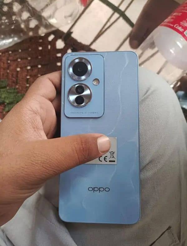 Oppo Reno 11F 0306 1589158 6