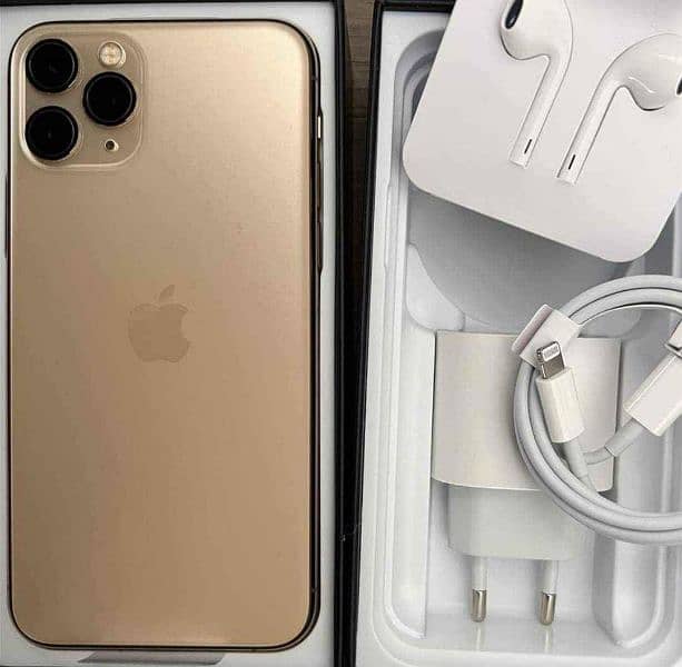 I phone 12 pro mix 256GB complete Box 0