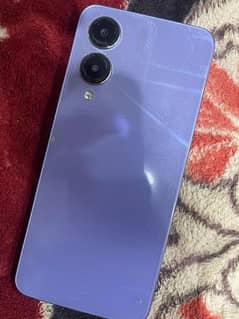 vivo y 17s