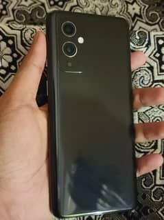 OnePlus 9 for sale