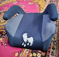 Baby Car Booster seat