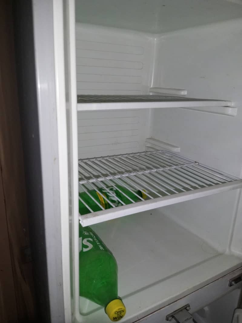 Panasonic Fridge Original Product Available For Sale 1