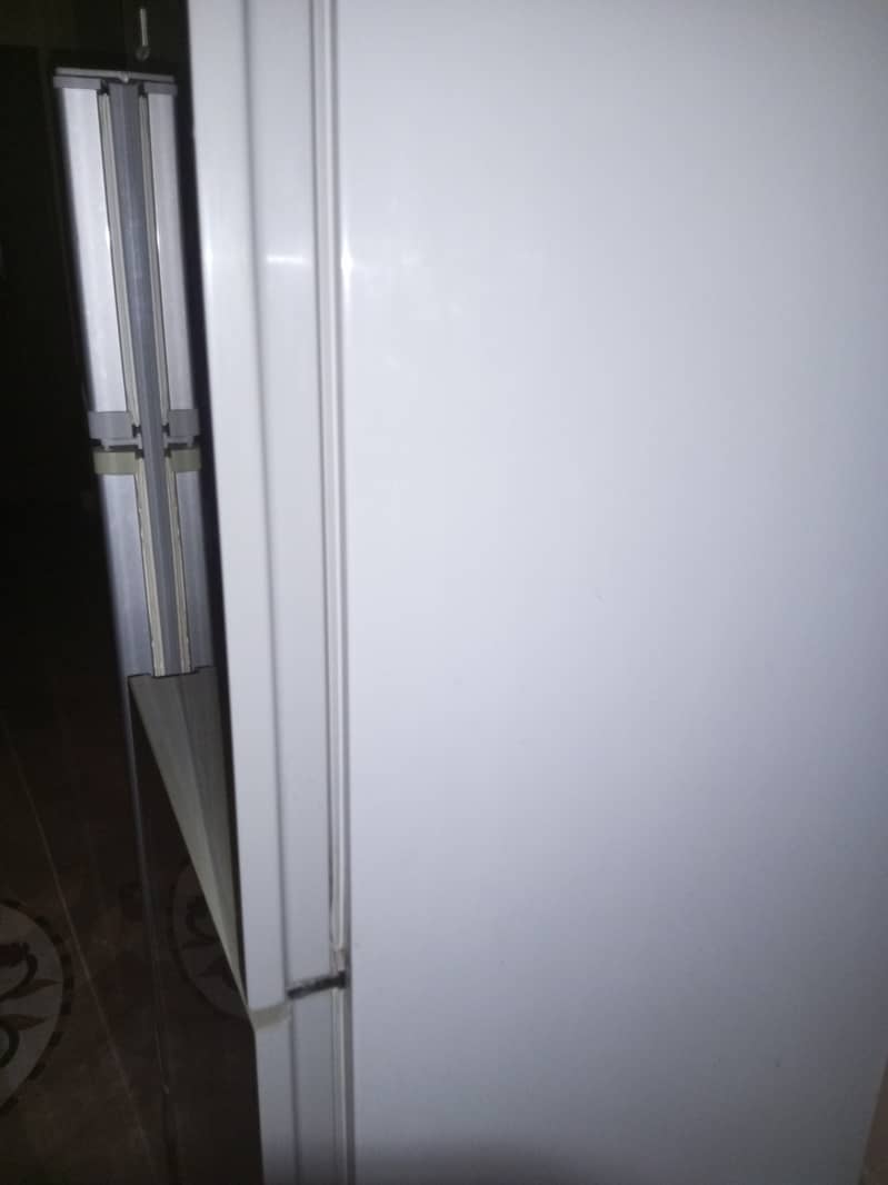 Panasonic Fridge Original Product Available For Sale 2