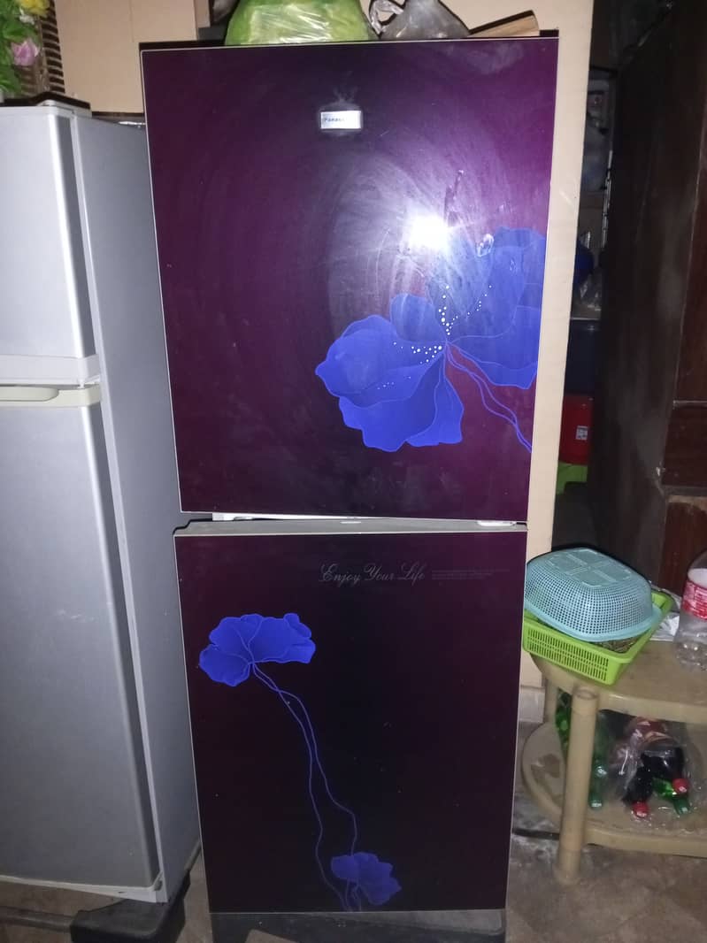 Panasonic Fridge Original Product Available For Sale 5