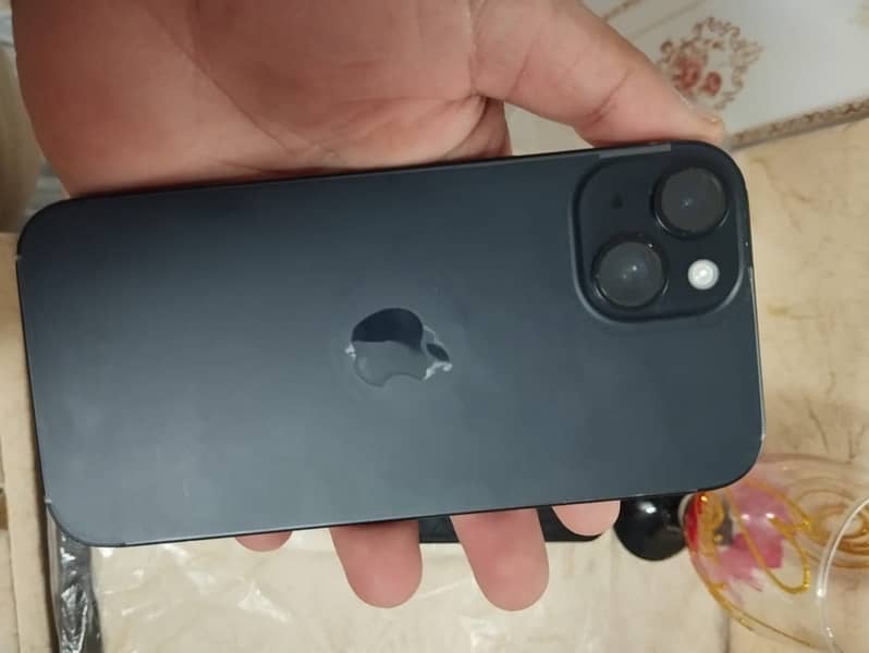 iphone 15___128GB 2