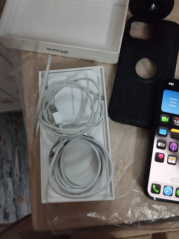 iphone 15___128GB 10