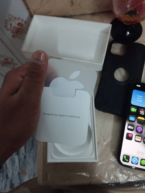 iphone 15___128GB 11