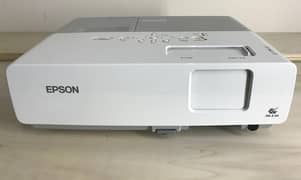 Epson