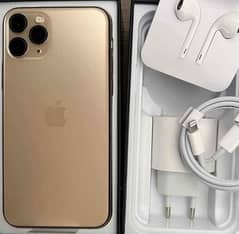 I phone 12 pro mix 256GB complete Box