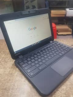 Lenovo chrome book N22