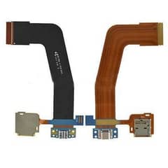 SAMSUNG GALAXY TAB S SM-T800 Charging Flex Cable