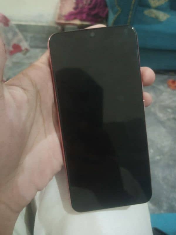 vivo Y17 totly gunion h 0