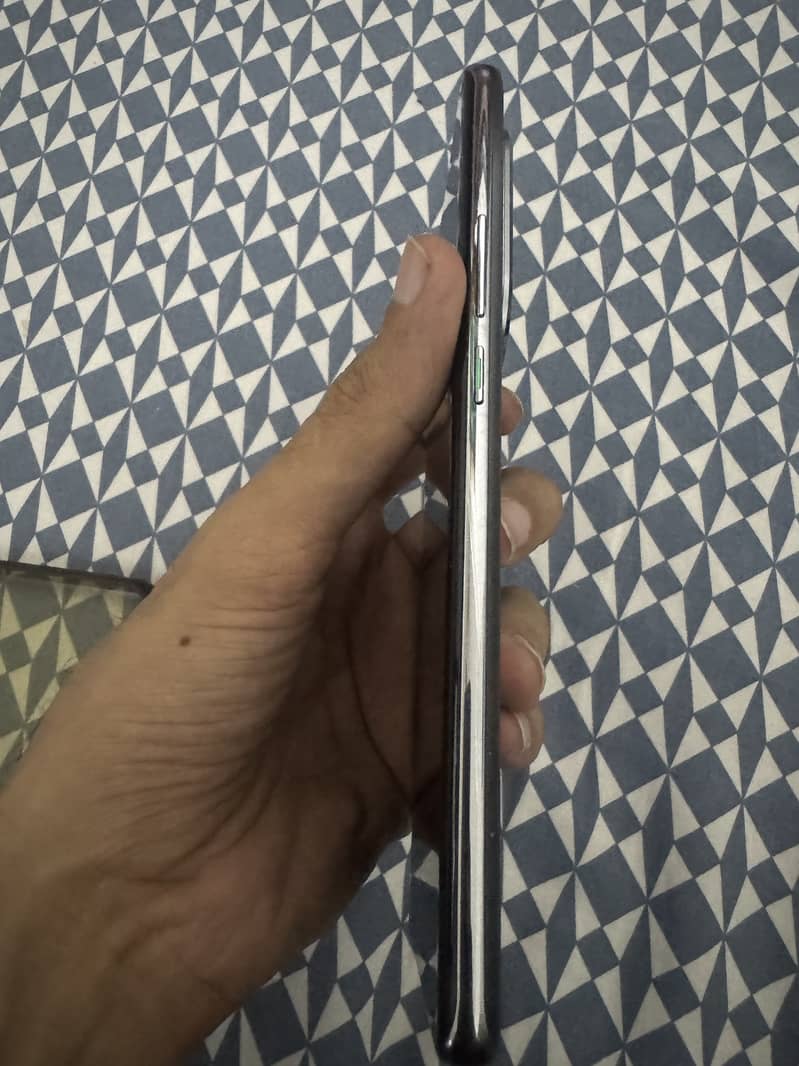 Oppo Reno 10 5G 7