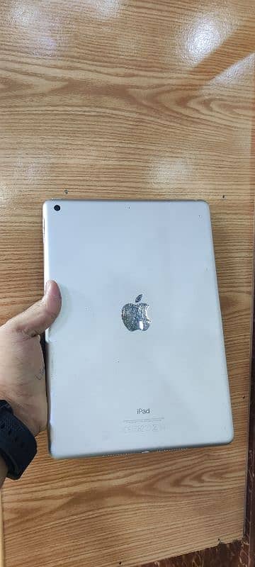 Ipad 5 generation 32 Gb 0