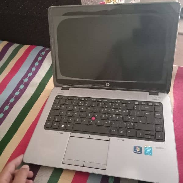 laptop hp 03096769022 0