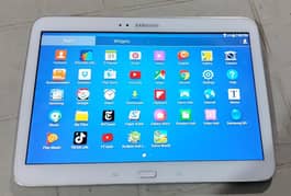 Samsung tab 3      (03044112961)