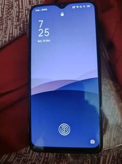 Oppo reno Z For sale