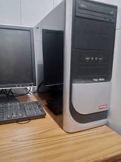 PC for sale