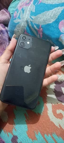 Iphone 11 1