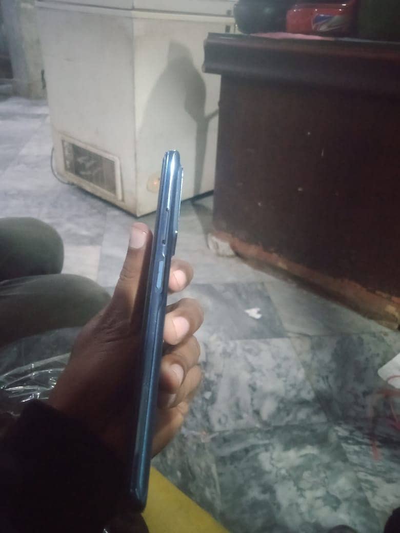 Infinx note 11 pro 3